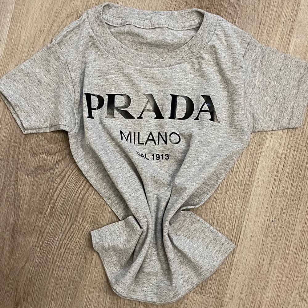 Tee’s - Picture 2 of 4